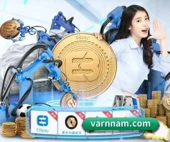 走向世界