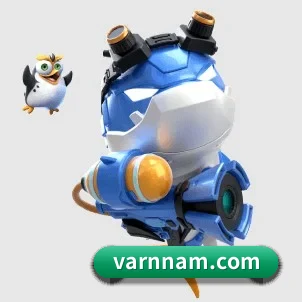 AI 革新